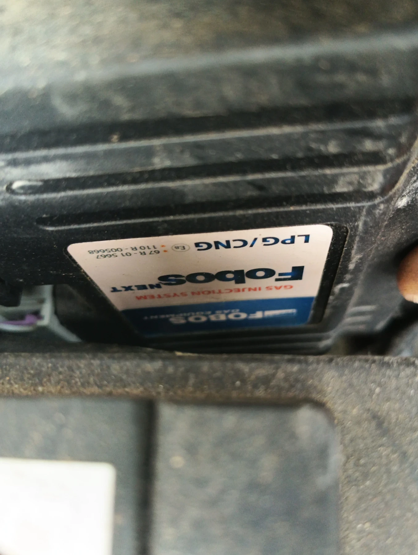 Renault Laguna | Mobile.bg   8