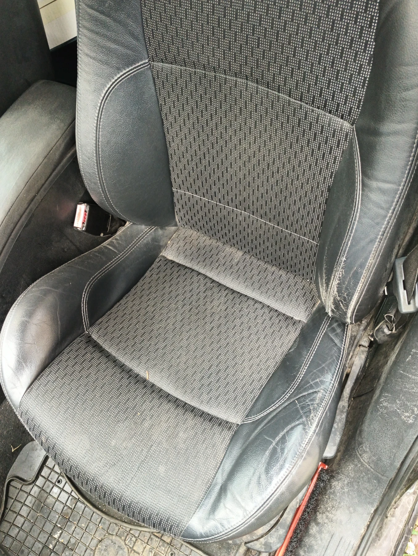 Renault Laguna | Mobile.bg   5