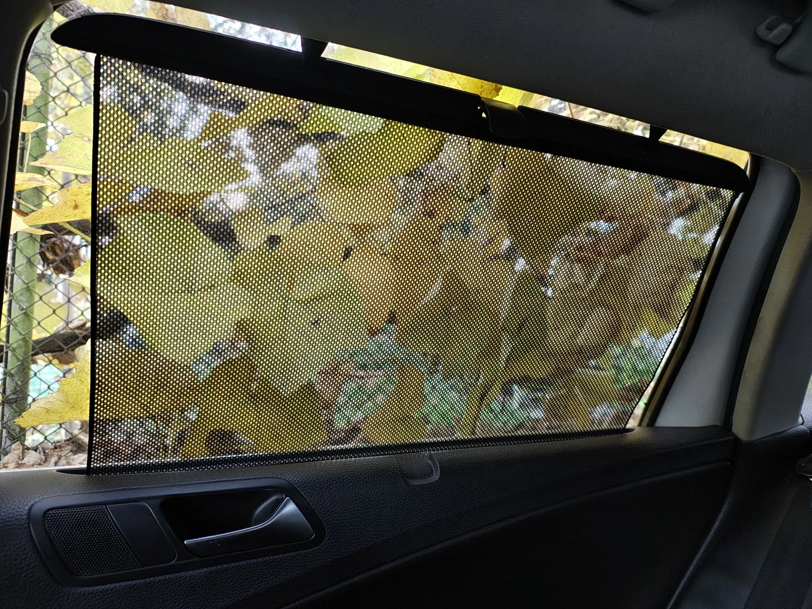 VW Passat 1.4 150.. EcoFuel CNG | Mobile.bg   13