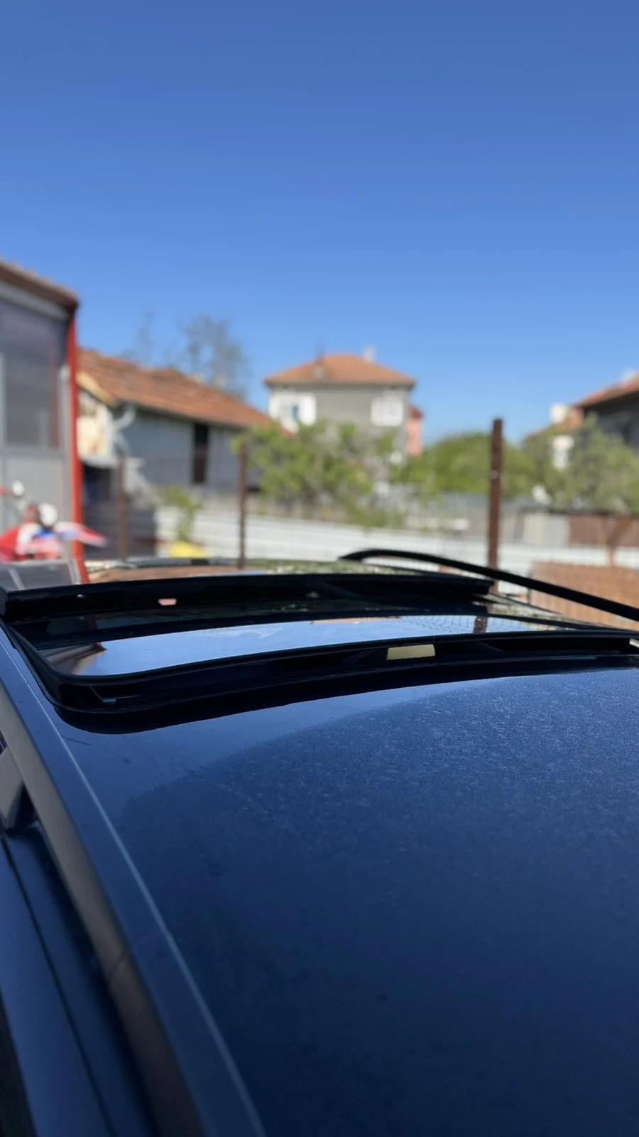 BMW 320 | Mobile.bg   6