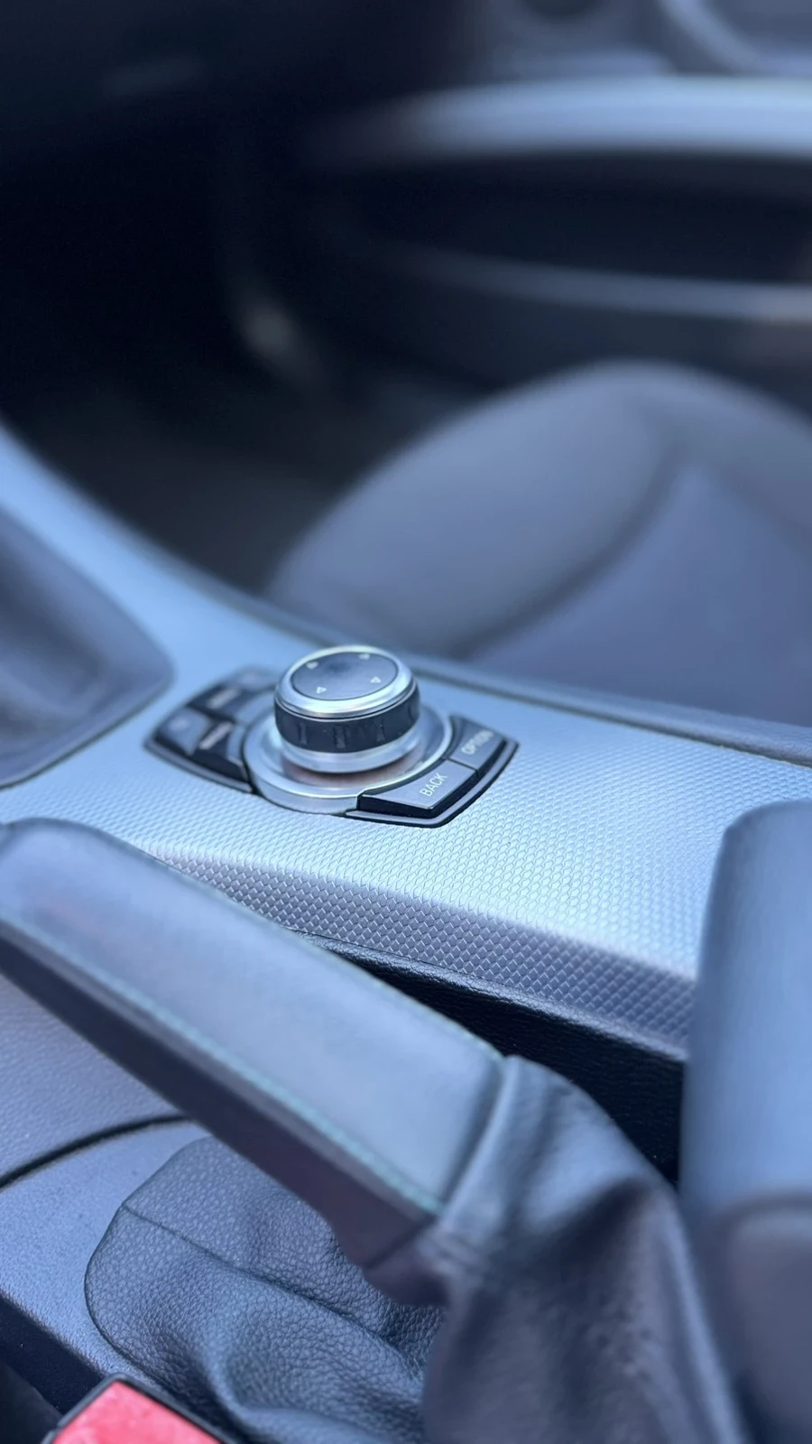 BMW 320 | Mobile.bg   5