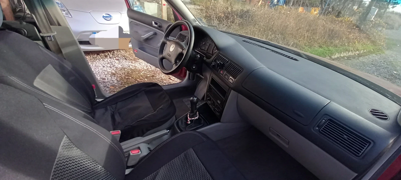 VW Golf | Mobile.bg � ����������� 12