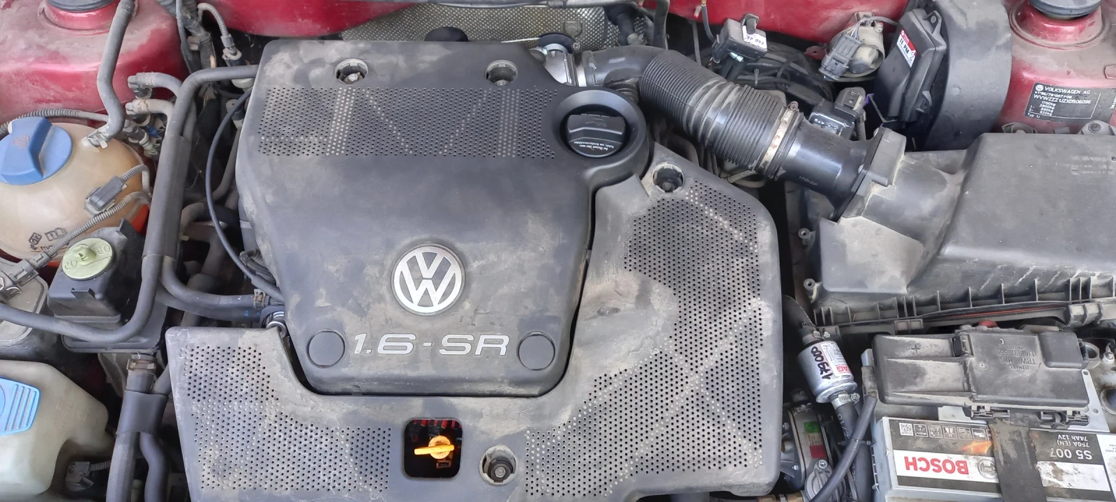 VW Golf | Mobile.bg � ����������� 11