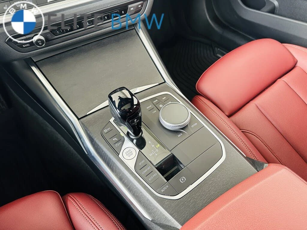 BMW 330 xDrive* AWD* ����������* (���� �� ��) | Mobile.bg � ����������� 13