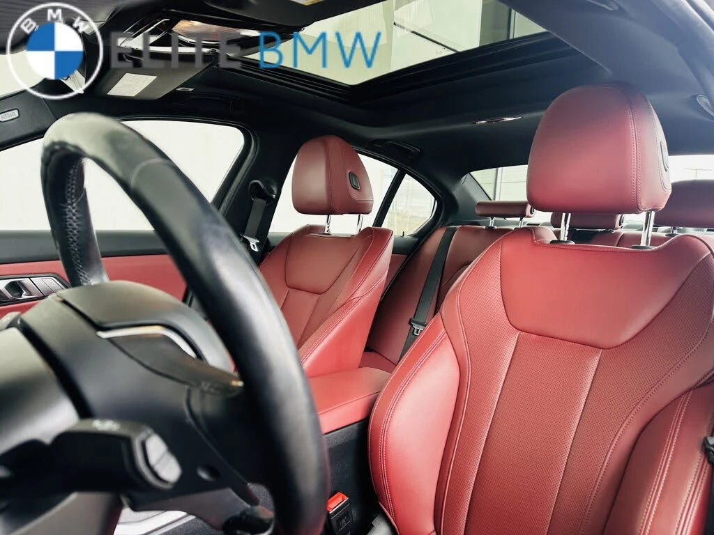 BMW 330 xDrive* AWD* ����������* (���� �� ��) | Mobile.bg � ����������� 9