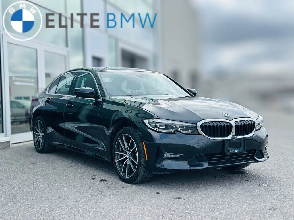 BMW 330 xDrive* AWD* ����������* (���� �� ��) | Mobile.bg � ����������� 2