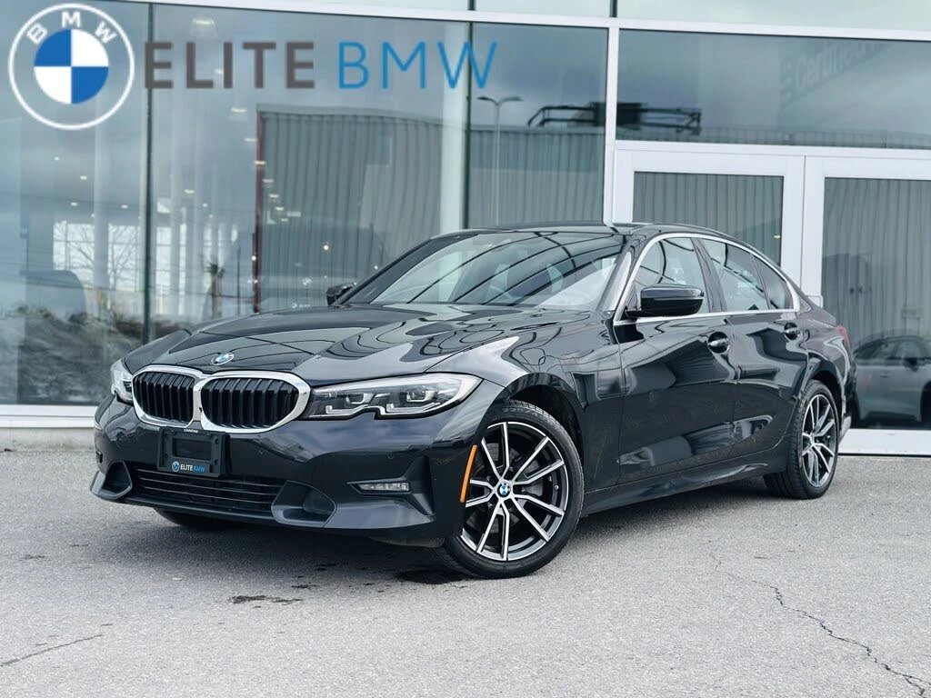 BMW 330 xDrive* AWD* ����������* (���� �� ��) | Mobile.bg � ����������� 1