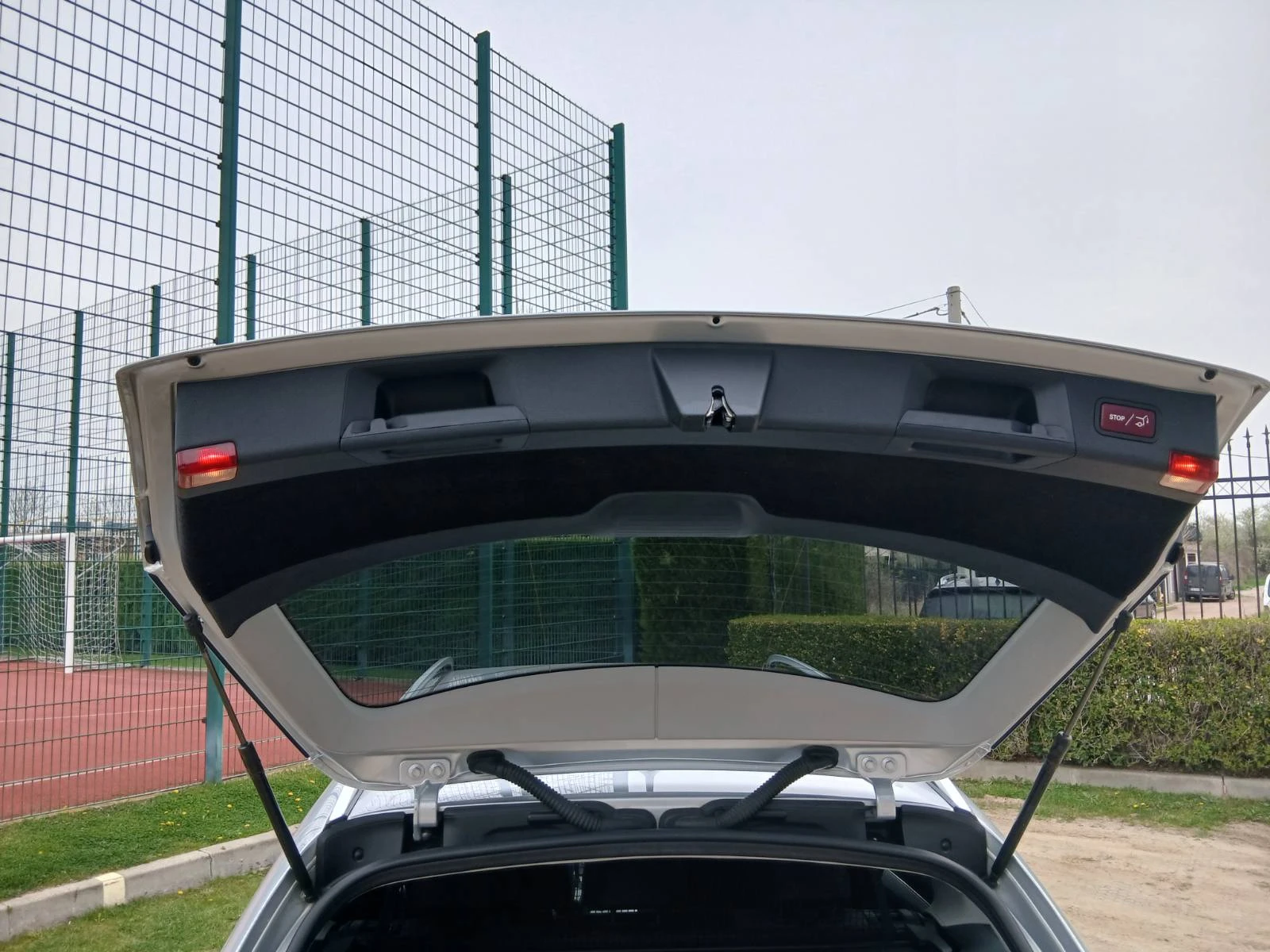 Mercedes-Benz C 220 CDI | Mobile.bg � ����������� 17