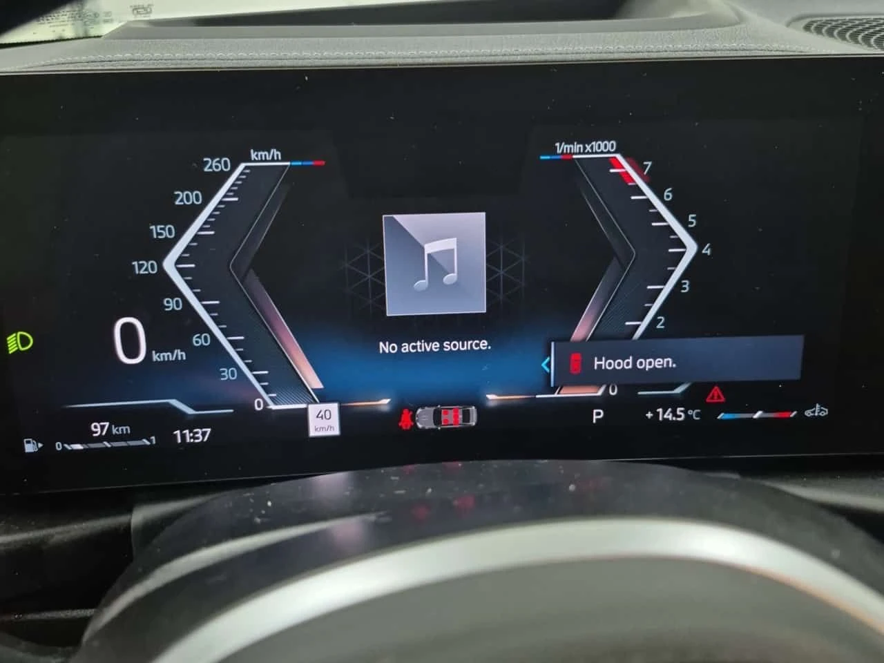 BMW 340 M340I XDRIVE  CARFAX, снимка 9 - Автомобили и джипове - 54271636