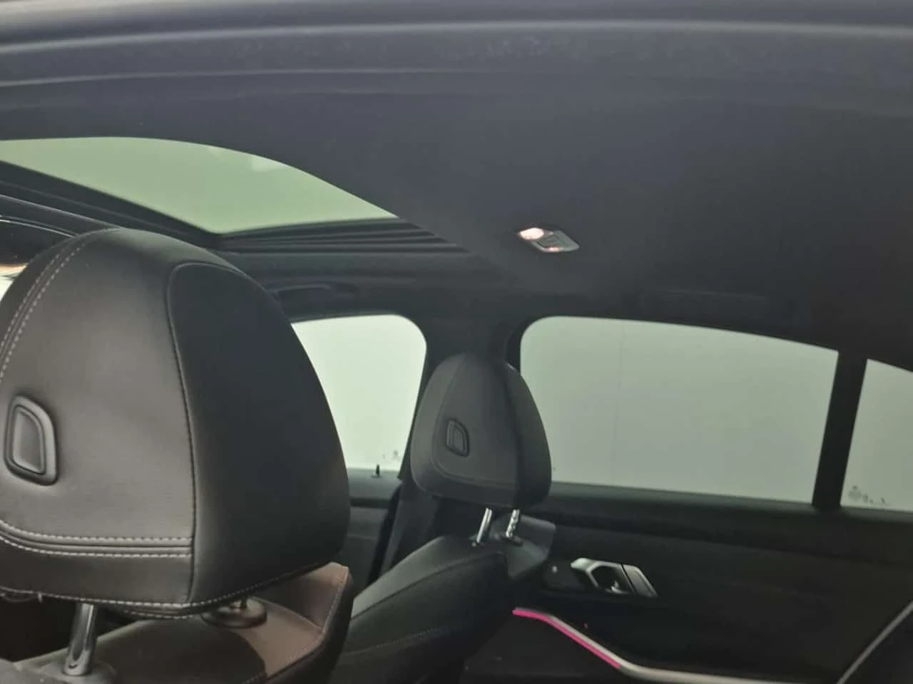 BMW 340 M340I XDRIVE  CARFAX, снимка 13 - Автомобили и джипове - 54271636