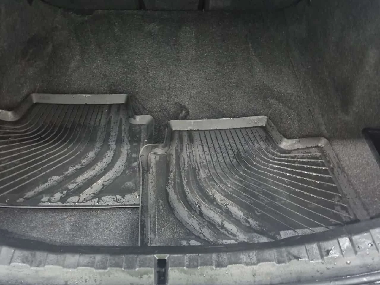 BMW 340 M340I XDRIVE  CARFAX, снимка 14 - Автомобили и джипове - 54271636