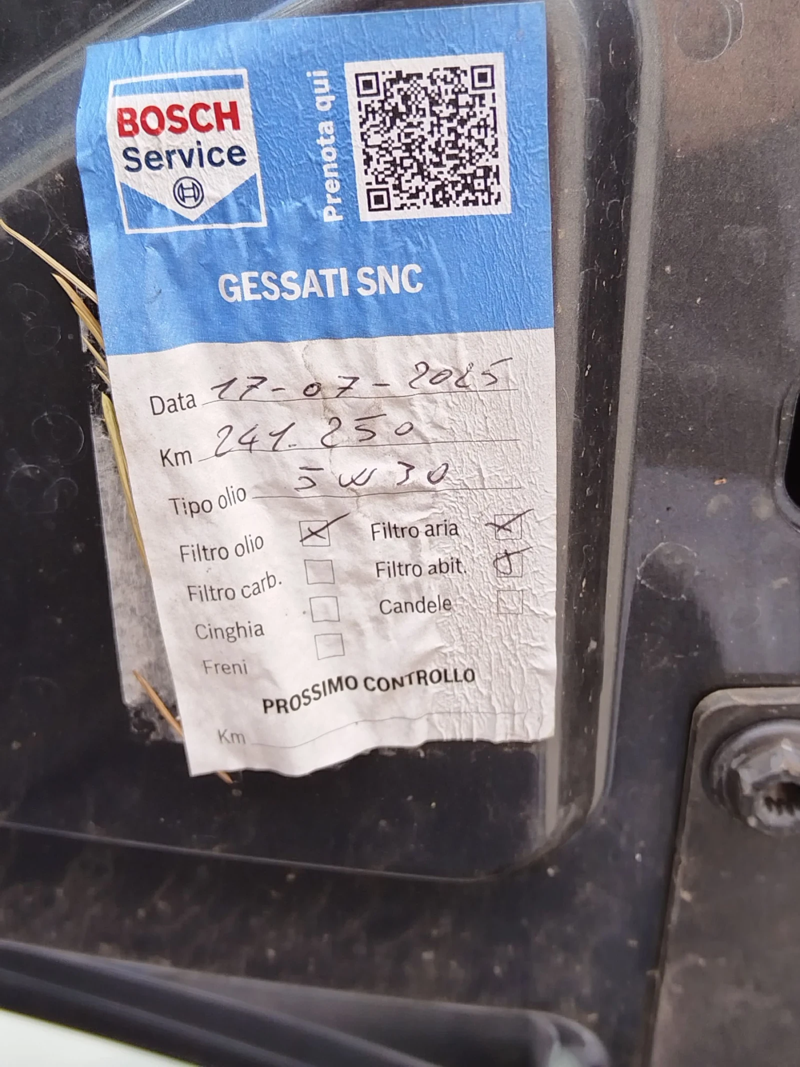 VW Passat 2000D.DSG Avtomat Ful ekstri  | Mobile.bg � ����������� 10