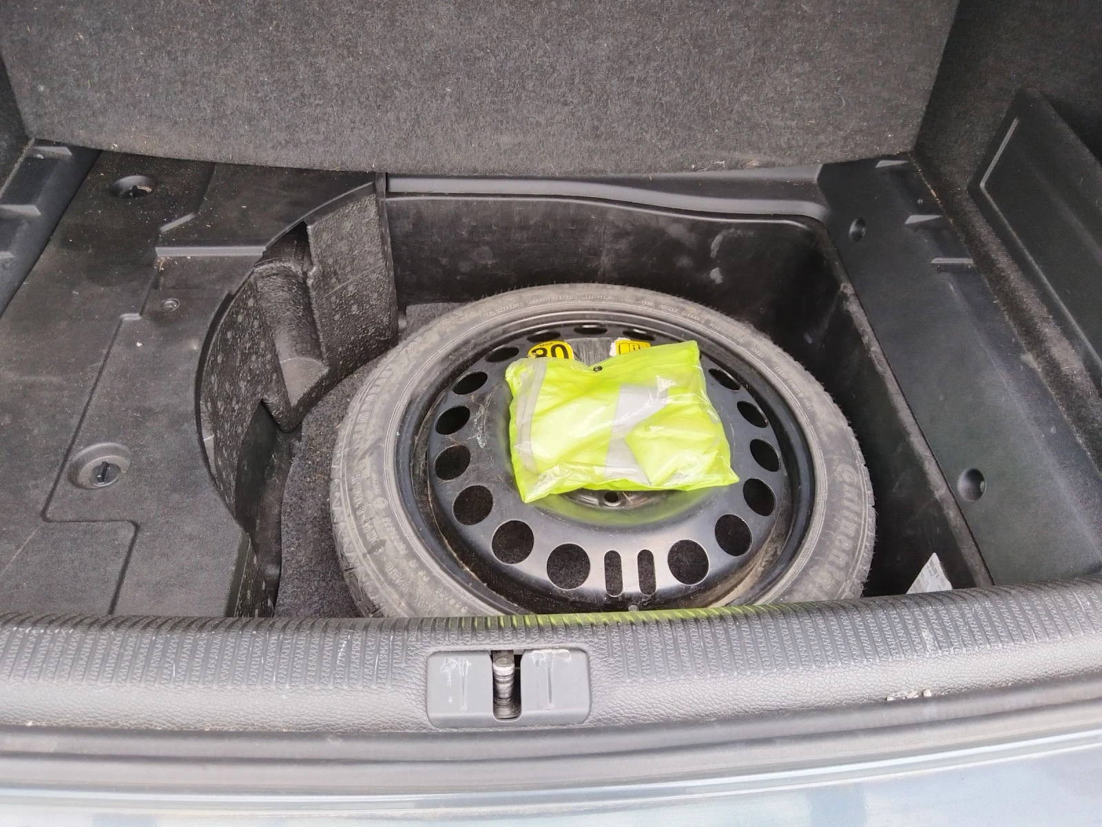 VW Passat 2000D.DSG Avtomat Ful ekstri  | Mobile.bg � ����������� 16