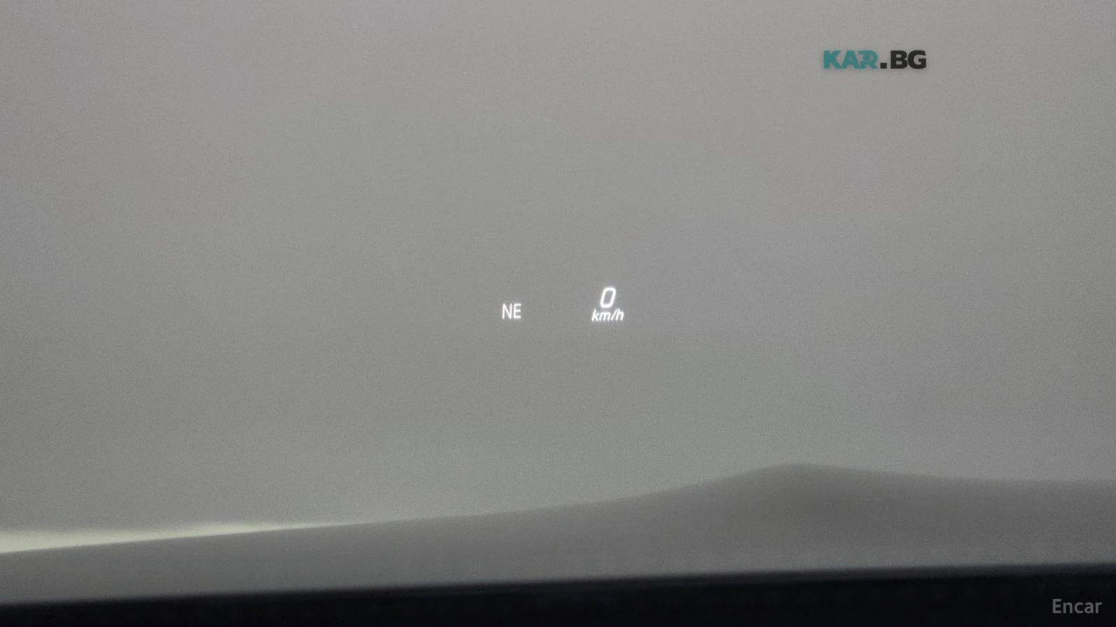 Mercedes-Benz CLS 300 AMG-LINE* 4MATIC* HEAD-UP* BURMESTER* , снимка 14 - Автомобили и джипове - 54802320