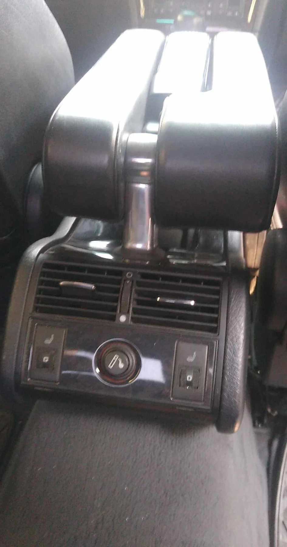 Audi S8 D2, снимка 6 - Автомобили и джипове - 54984657