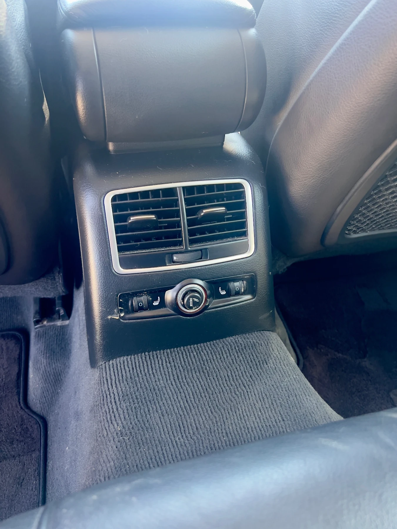 Audi A6 Allroad, снимка 10 - Автомобили и джипове - 55414777