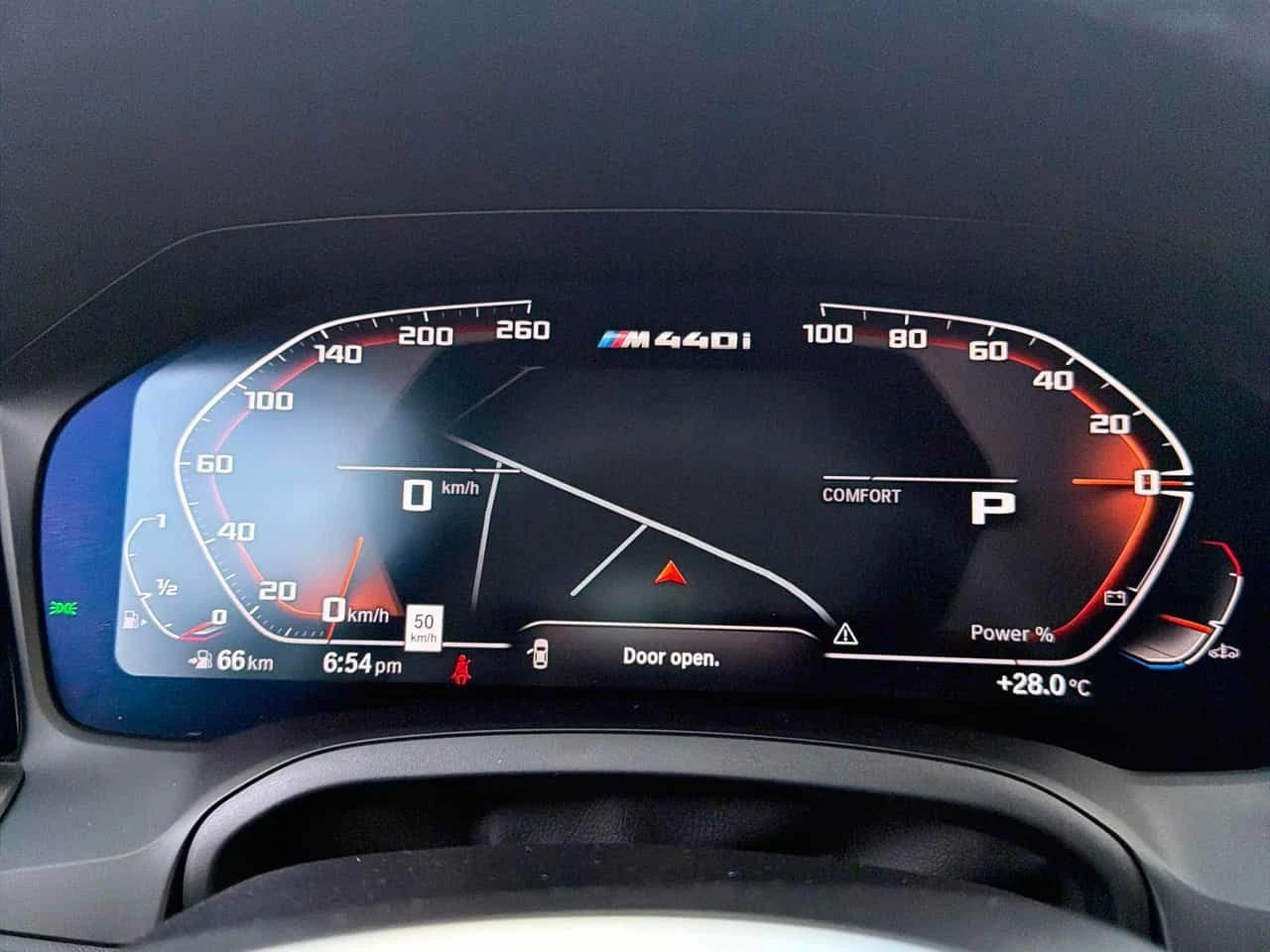 BMW 440 * M440i xDrive* АВТОКРЕДИТ БЕЗ ПЪРВОНАЧАЛНА ВНОСКА, снимка 8 - Автомобили и джипове - 55669501