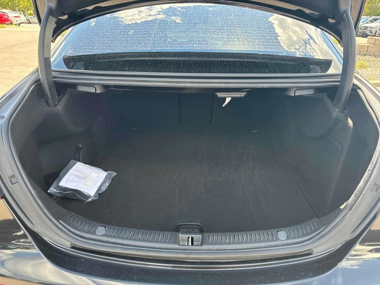 Mercedes-Benz E 450 ��� �����/CARFAX/���������/360 ���/2 �����/���� | Mobile.bg � ����������� 10