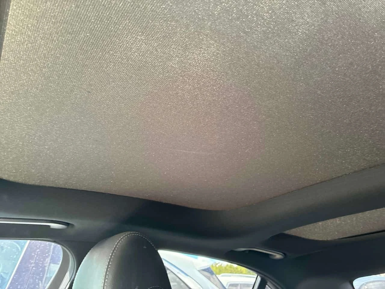 Mercedes-Benz E 450 ��� �����/CARFAX/���������/360 ���/2 �����/���� | Mobile.bg � ����������� 17