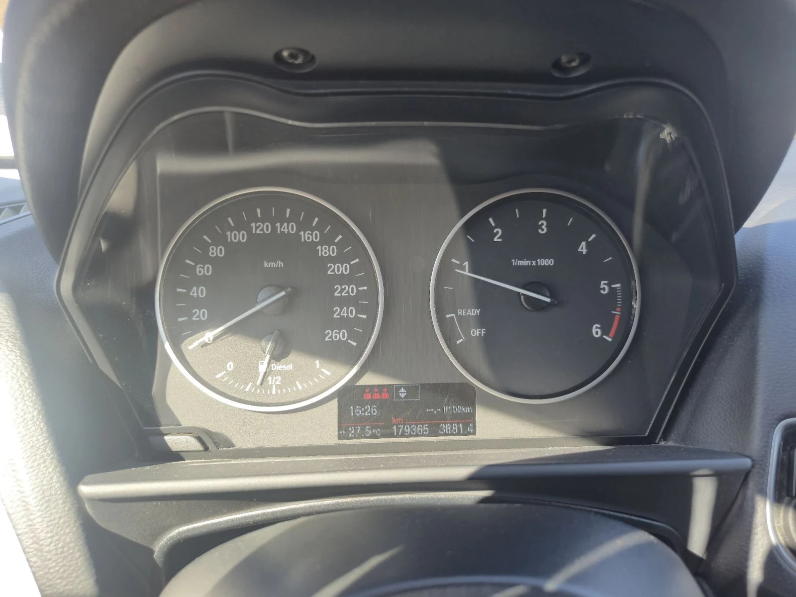 BMW 116 | Mobile.bg � ����������� 8