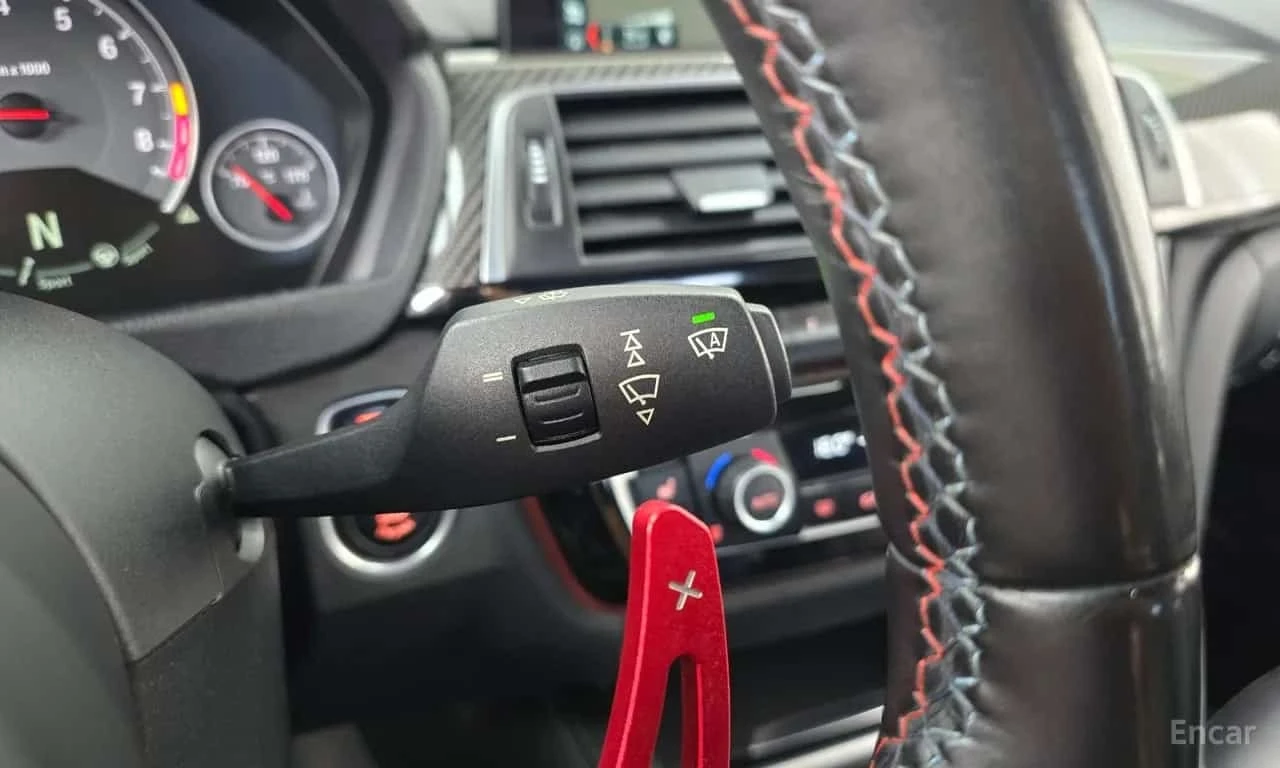 BMW M3 * Sedan * ���������� ��� ������������ ������*  | Mobile.bg � ����������� 17