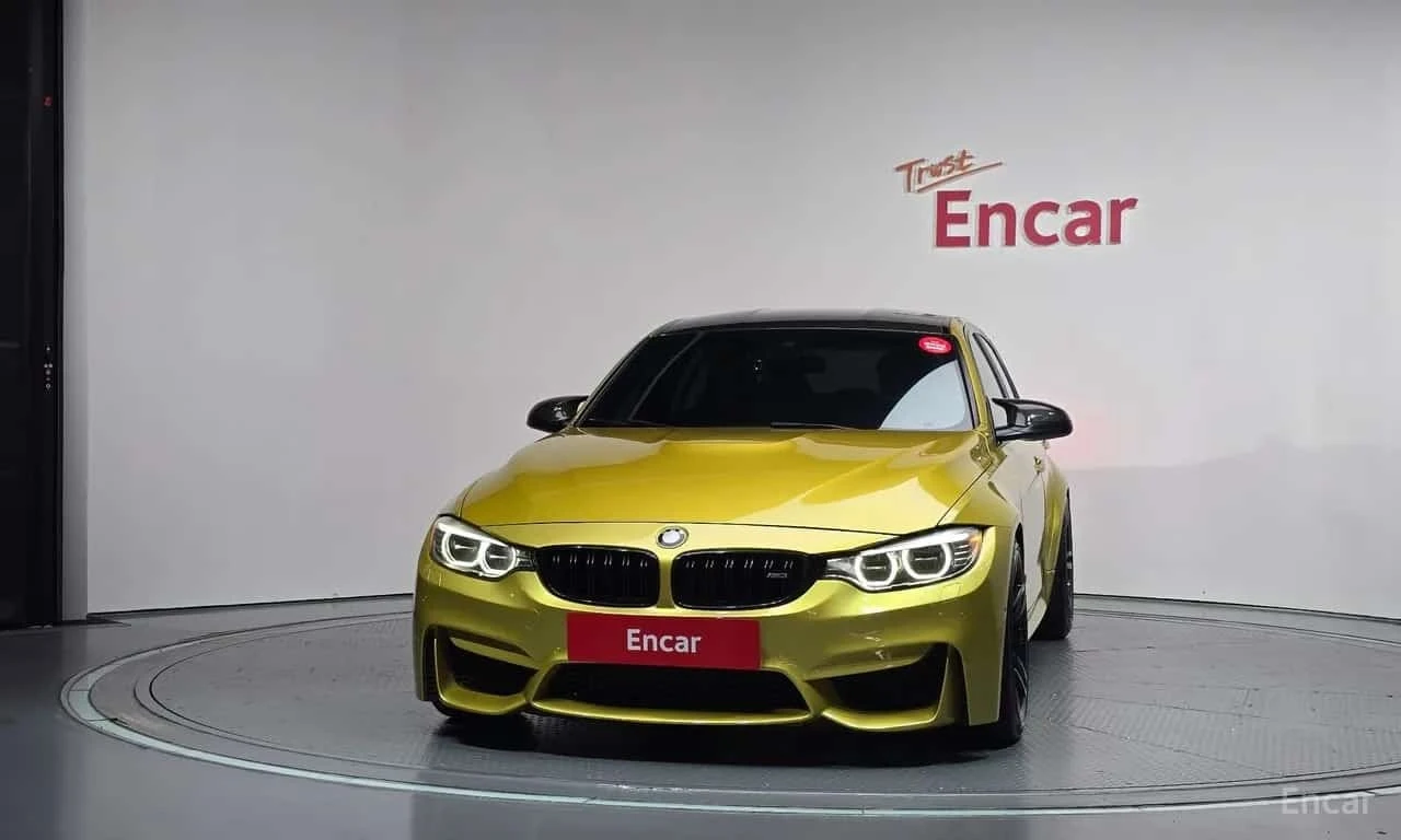 BMW M3 * Sedan * ���������� ��� ������������ ������*  | Mobile.bg � ����������� 3