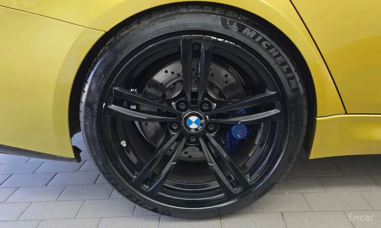 BMW M3 * Sedan * ���������� ��� ������������ ������*  | Mobile.bg � ����������� 5
