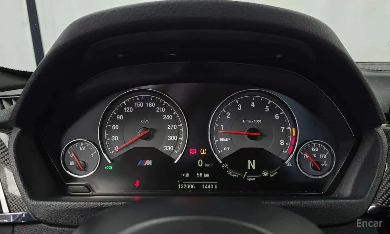 BMW M3 * Sedan * ���������� ��� ������������ ������*  | Mobile.bg � ����������� 8