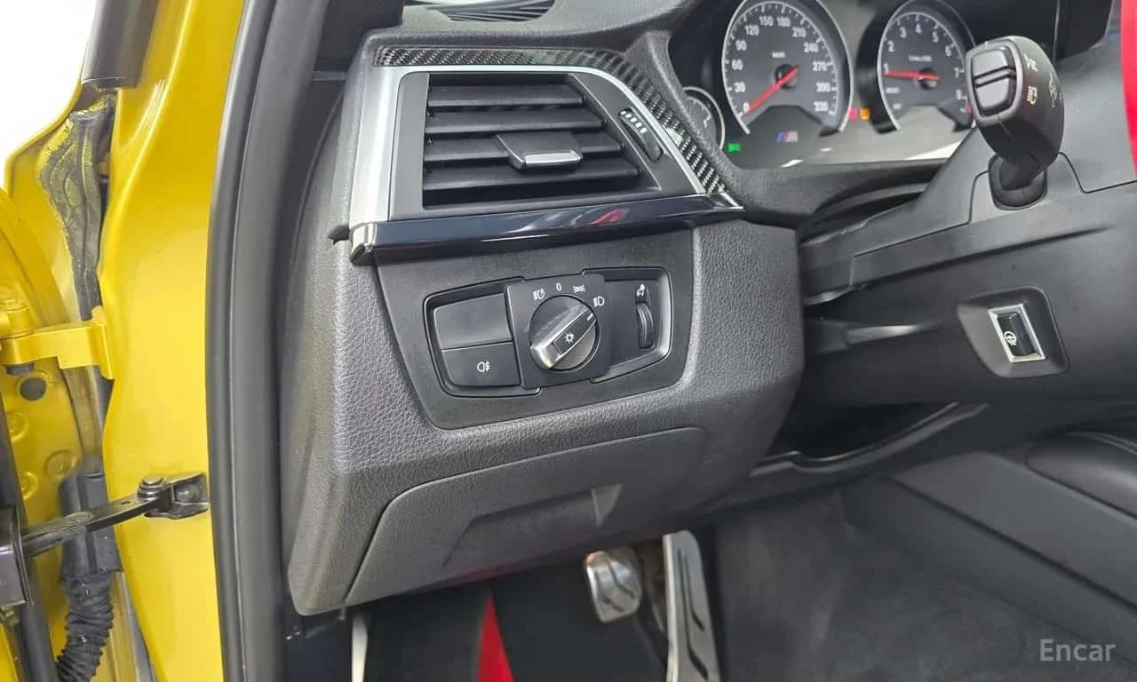 BMW M3 * Sedan * ���������� ��� ������������ ������*  | Mobile.bg � ����������� 16