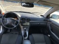 Toyota Avensis Фейслифт - изображение 7
