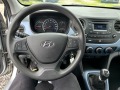 Hyundai I10 1.0-евро5В - изображение 7