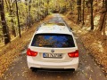 BMW 330 xDrive - изображение 7