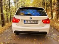 BMW 330 xDrive - изображение 6