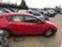 Обява за продажба на Opel Astra ~11 лв. - изображение 1