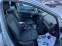Обява за продажба на Mercedes-Benz A 180 CDI 2.0 XENON Facelift ~5 990 лв. - изображение 11