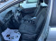 Обява за продажба на Mercedes-Benz A 180 CDI 2.0 XENON Facelift ~7 100 лв. - изображение 8