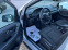 Обява за продажба на Mercedes-Benz A 180 CDI 2.0 XENON Facelift ~5 990 лв. - изображение 7
