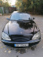 Обява за продажба на Mercedes-Benz S 500 L*4matic*Face*Airmatic*V8*LPG*TОП ~14 400 лв. - изображение 10