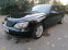 Обява за продажба на Mercedes-Benz S 500 L*4matic*Face*Airmatic*V8*LPG*TОП ~14 400 лв. - изображение 5