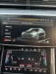 Обява за продажба на Audi S8 4.0 tfsi // MATRIX LED // Bang&Olufsen // Black  ~93 500 EUR - изображение 6