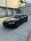 Обява за продажба на Audi S8 4.0 tfsi // MATRIX LED // Bang&Olufsen // Black  ~93 500 EUR - изображение 1