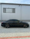 Обява за продажба на Audi S8 4.0 tfsi // MATRIX LED // Bang&Olufsen // Black  ~93 500 EUR - изображение 3