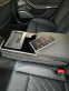 Обява за продажба на Audi S8 4.0 tfsi // MATRIX LED // Bang&Olufsen // Black  ~93 500 EUR - изображение 11