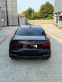 Обява за продажба на Audi S8 4.0 tfsi // MATRIX LED // Bang&Olufsen // Black  ~93 500 EUR - изображение 4