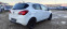 Обява за продажба на Opel Corsa  1.2i...70кс..ЕВРО 6В ~15 300 лв. - изображение 2