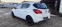 Обява за продажба на Opel Corsa  1.2i...70кс..ЕВРО 6В ~15 300 лв. - изображение 1