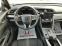 Обява за продажба на Honda Civic 1.6 i-DTEC Executive AT ~44 990 лв. - изображение 10