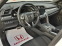 Обява за продажба на Honda Civic 1.6 i-DTEC Executive AT ~44 990 лв. - изображение 9