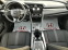 Обява за продажба на Honda Civic 1.6 i-DTEC Executive AT ~44 990 лв. - изображение 11