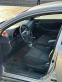 Обява за продажба на Toyota Avensis Фейслифт ~10 700 лв. - изображение 7